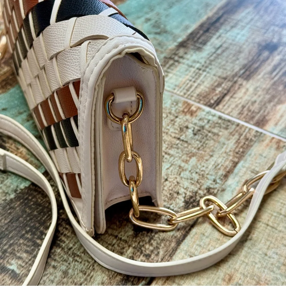 Ladies “Like Dreams” Crossbody Purse | #S4 - Picture 8 of 15